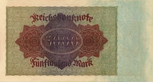 image for: