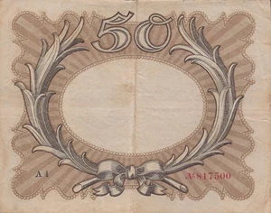 image for: