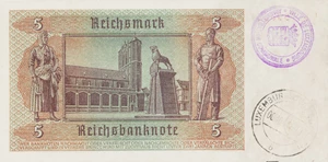 image for: