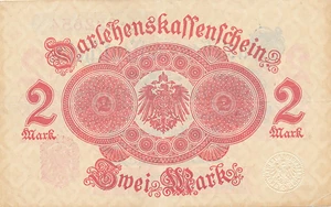 image for: