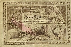 image for: