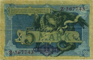 image for: