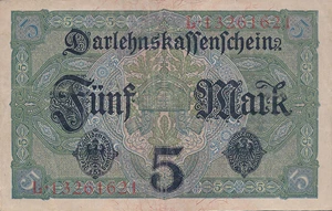 image for: