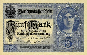 image for: