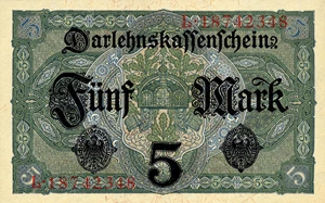 image for:
