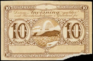 image for: