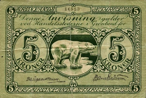 image for: