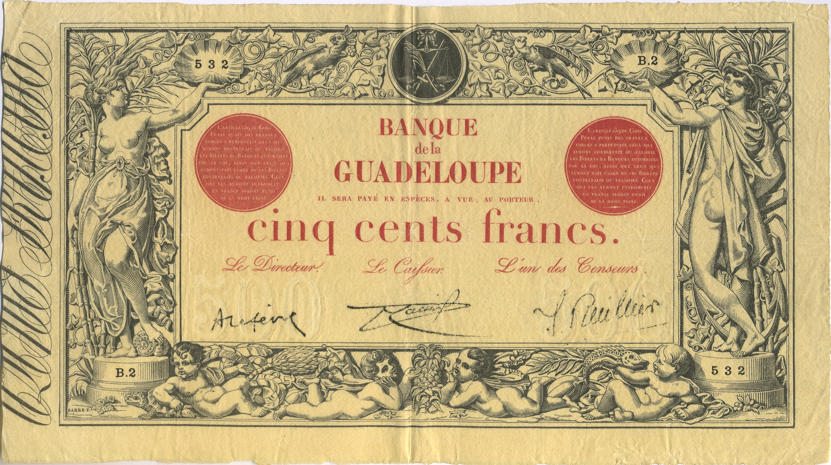  Sig Lefèvre/Tacsin/Ruillier Series Z 1 - K 2 Intro: 1924 