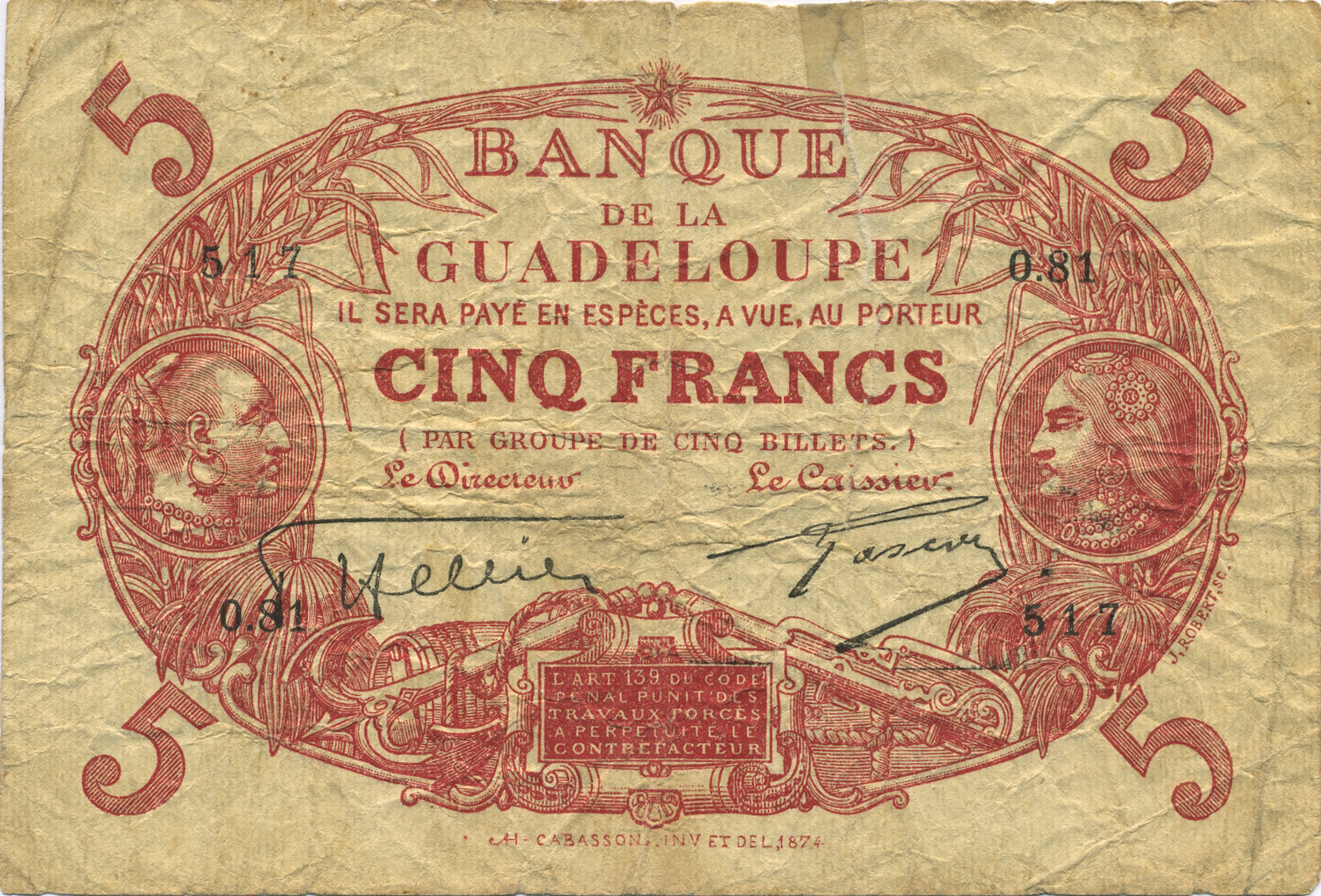  Sig Hellier/Gascon Series 76 - 81 Intro: 1925 