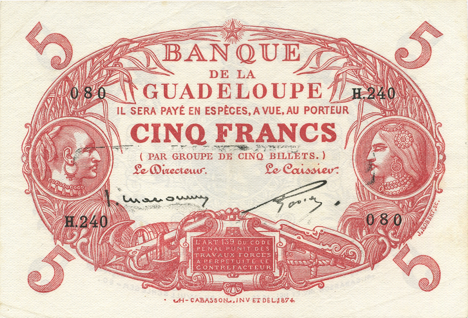  Sig Marconnet/Gascon Series 149 - 269 Intro: 1934 