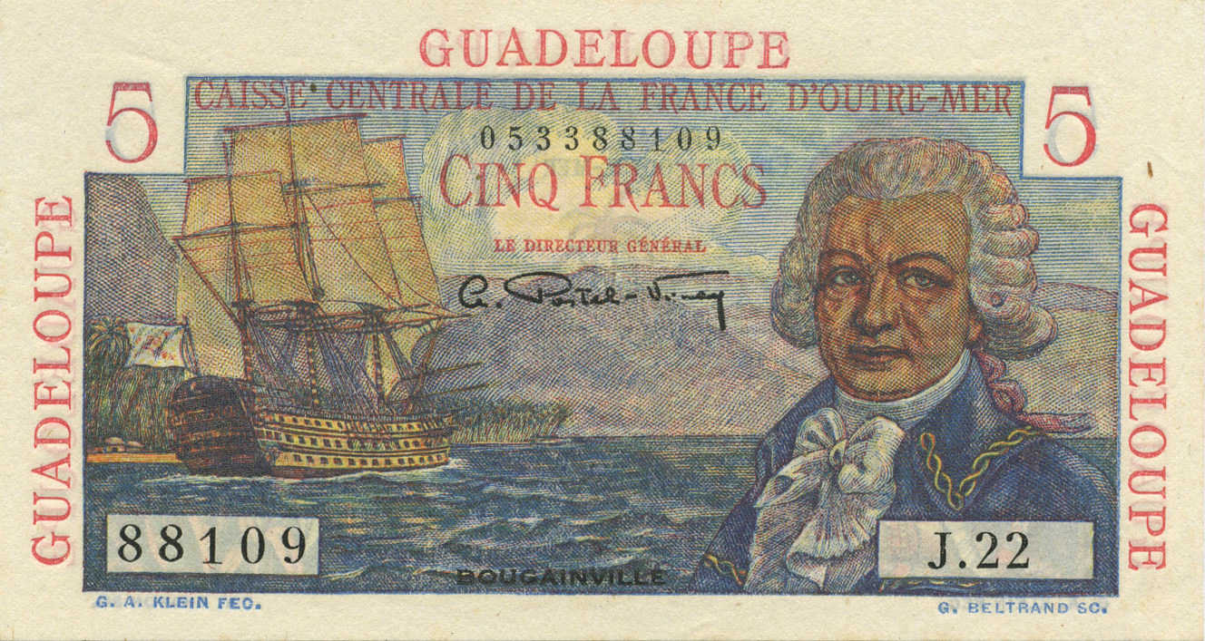  No date Sig 3: Postel-Vinay s/n 52,500,001 - 56,700,000 Intro: 1946 