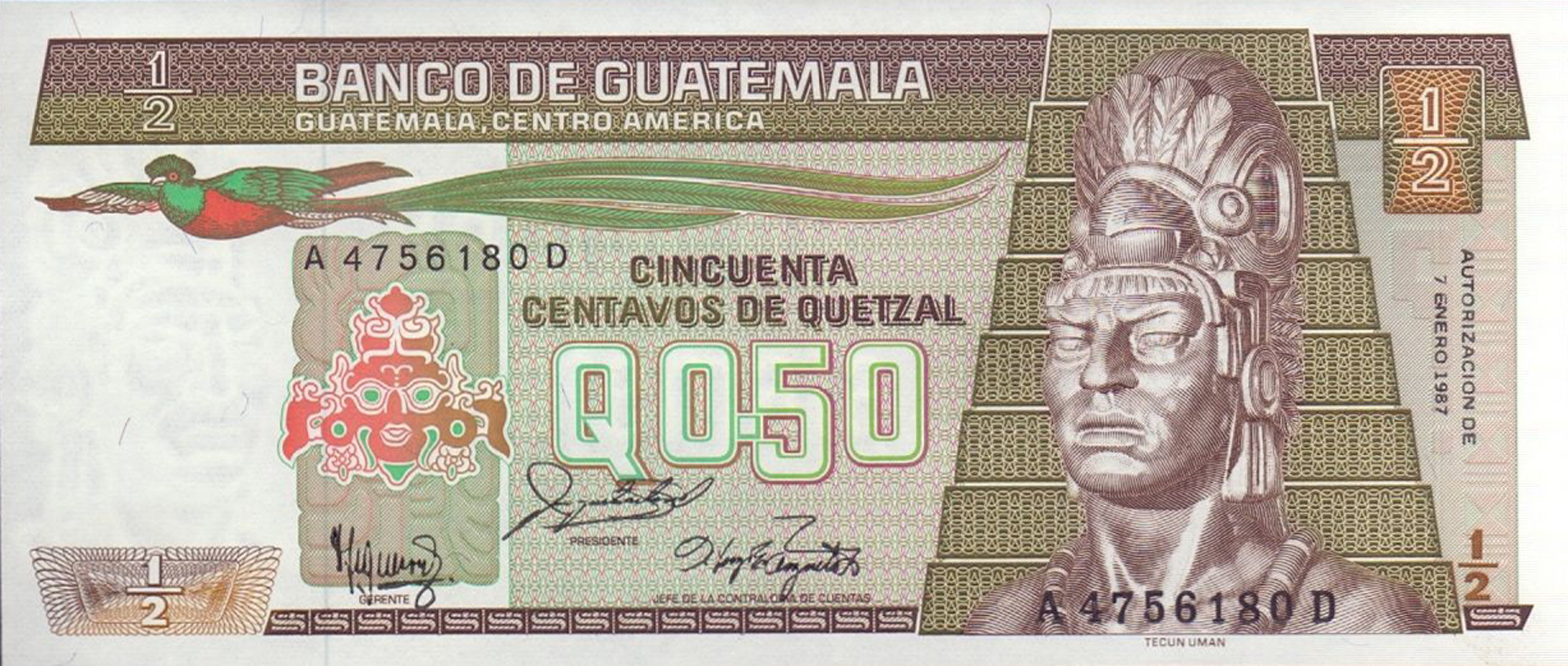  Sig 34: Figueroa/Gaitán/Argueta 