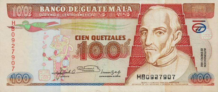  22 ENERO 1992 Sig 41: Arévalo/Linares/Maza Prefix HA, HB 