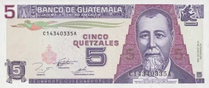 image for:
