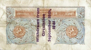image for: