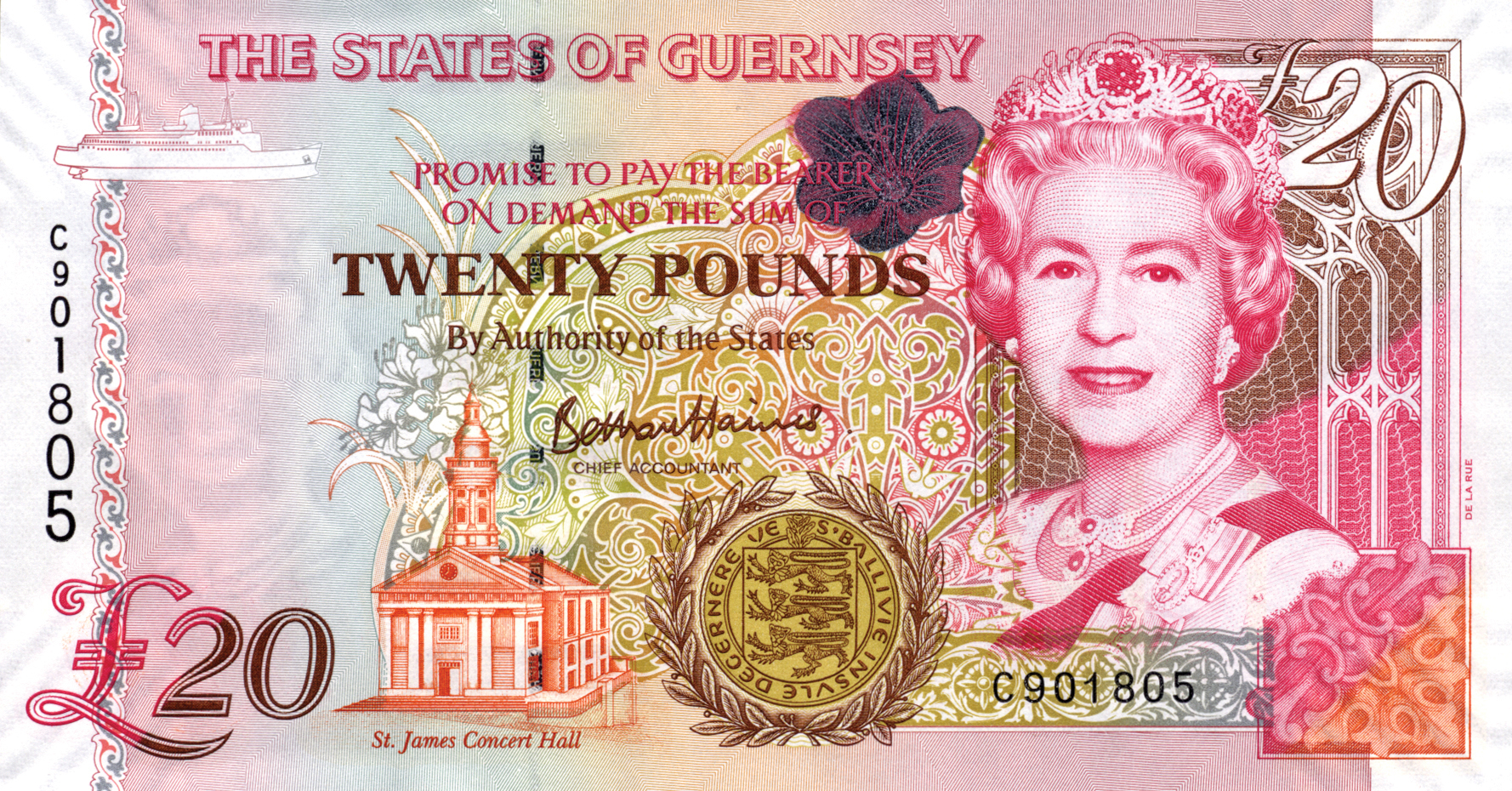  No date Sig Haines Prefix C - E Intro: 04 06 2009 