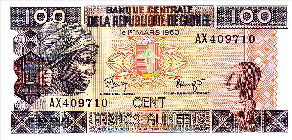  1998 Sig 4: Unknown/Unknown Prefix AN - AX 