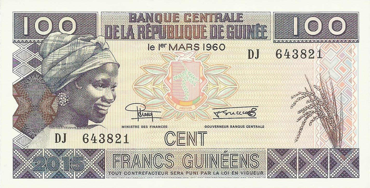  2015 Sig 5: Camara/Nabe Prefix BE - DJ 