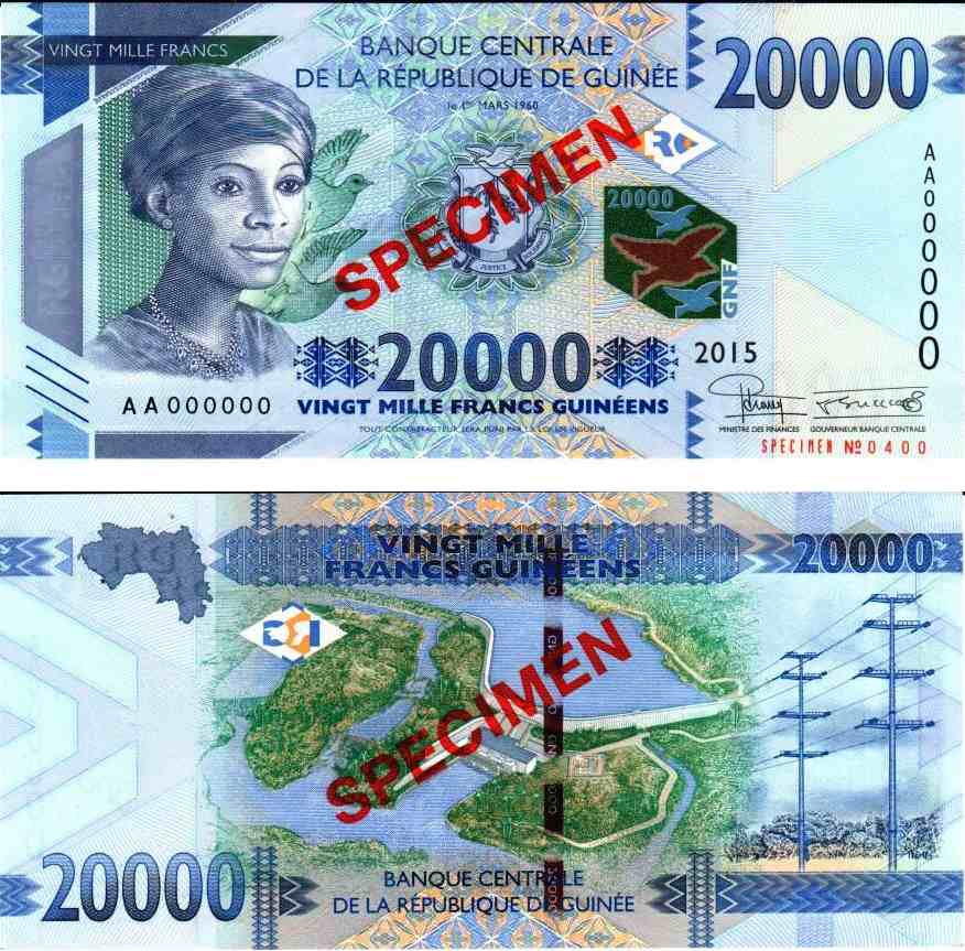 Guinea_BCRG_20000_francs_2015.