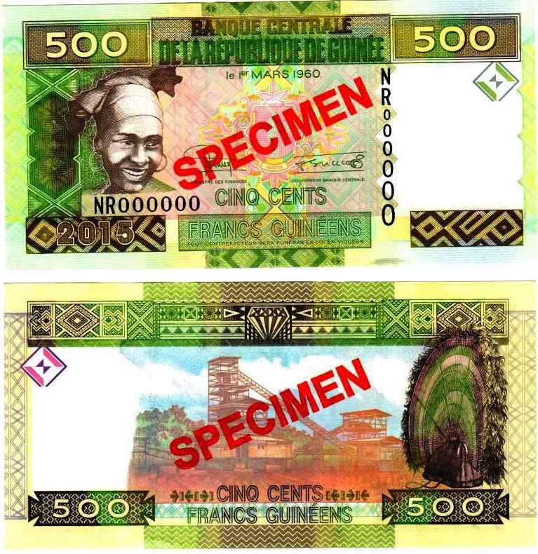  Diagonal red SPECIMEN ovpt front/back; all-zero s/n 