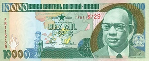 image for: