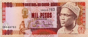 image for: