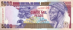 image for: