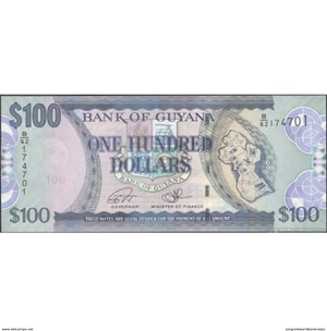 image for: