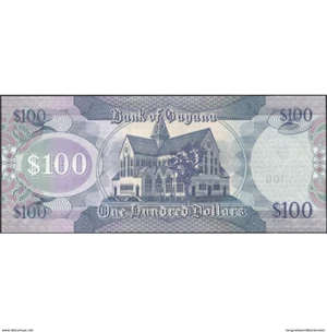 image for: