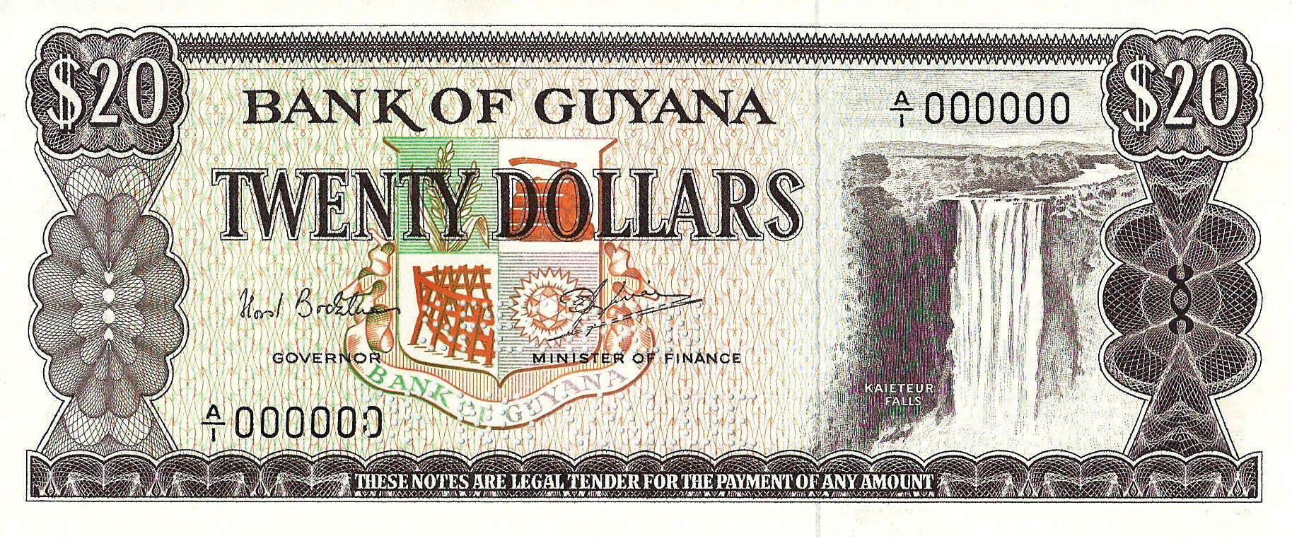  Horizontal SPECIMEN / OF NO VALUE perf; all-zero s/n 