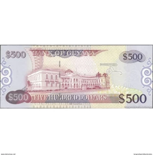 image for: