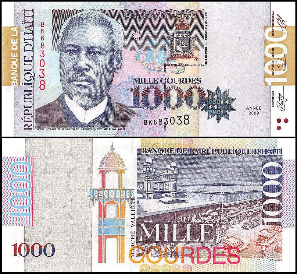  2009 Sig 14 Prefix AR - BK 