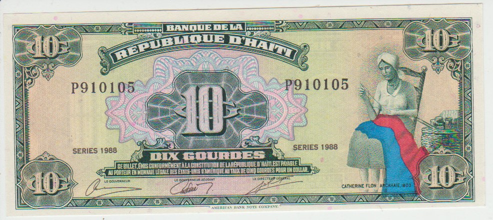  1988 Sig 4 Prefix E - P 