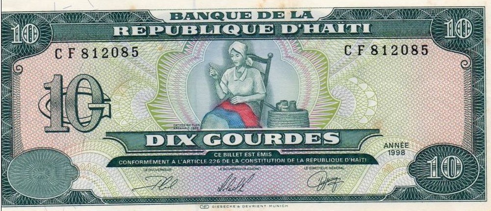  1998 Sig 11 Prefix BT - CF 