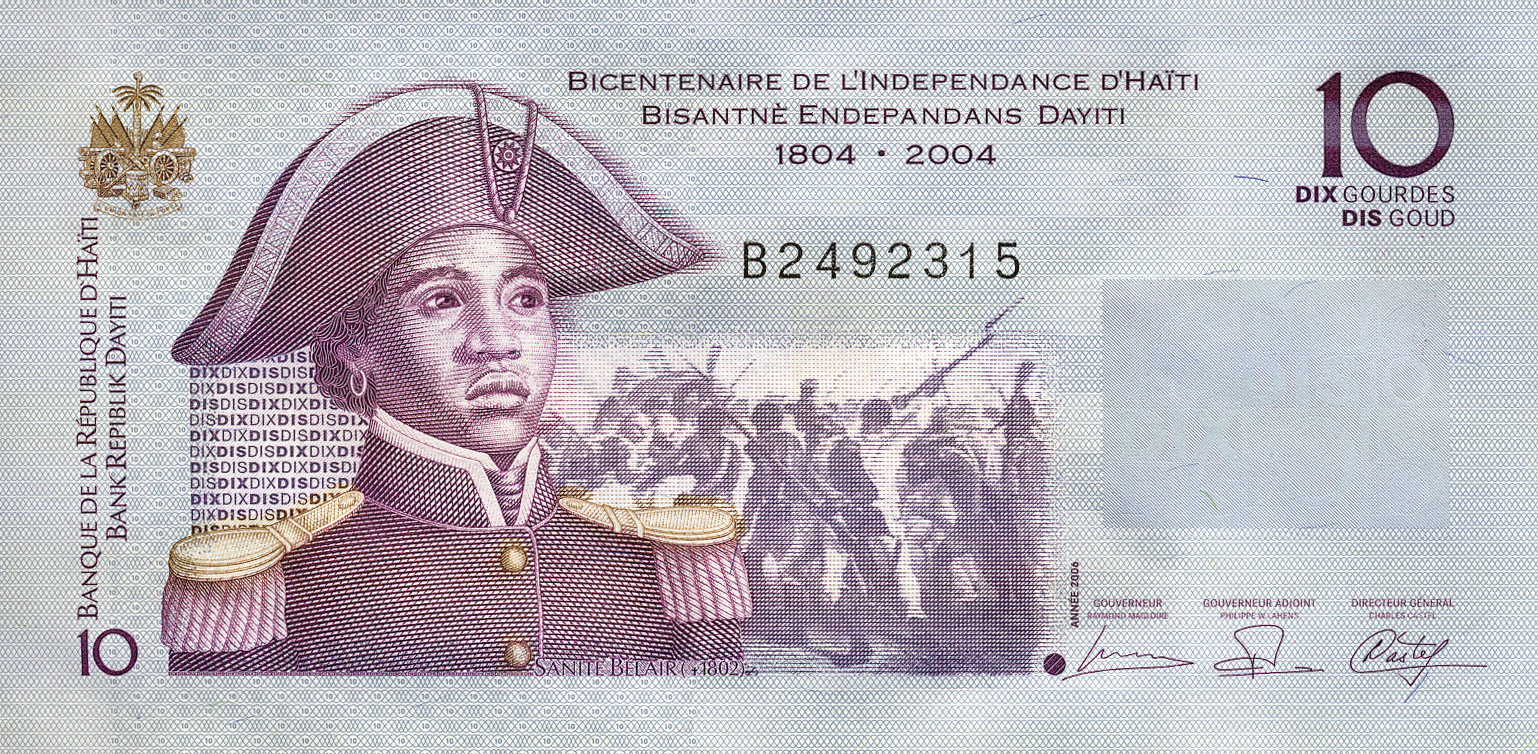  2006 Sig 13 Prefix B - D 