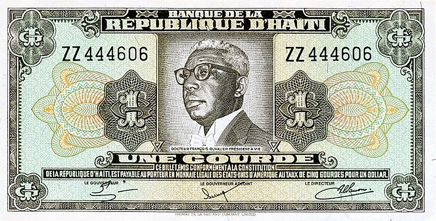  Replacement: Prefix ZZ 