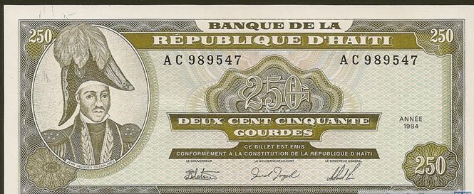  1994 Sig 10 Prefix AA - AC 