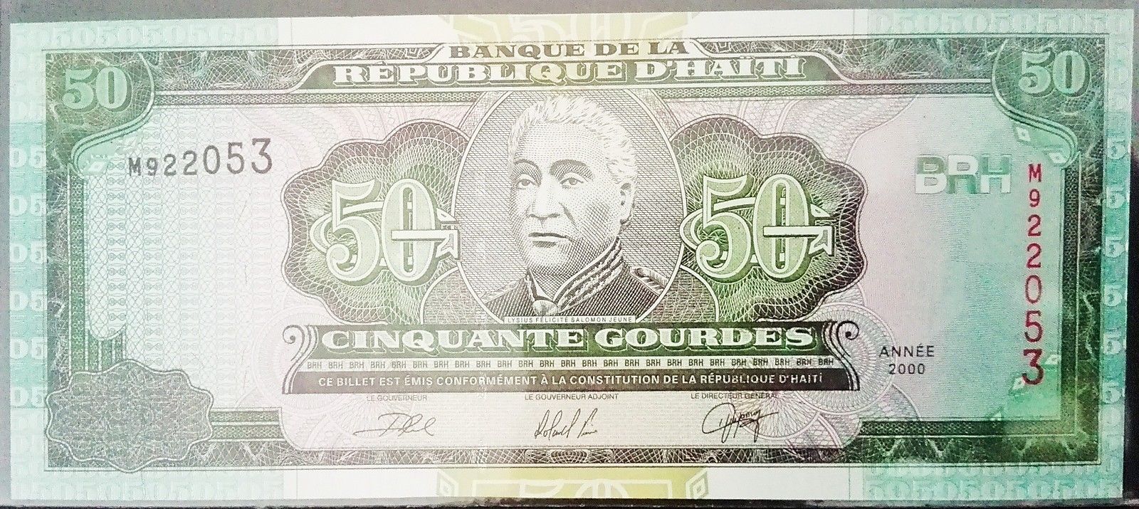  2000 Sig 11 Prefix A - M, AF - BD 