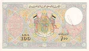 image for: