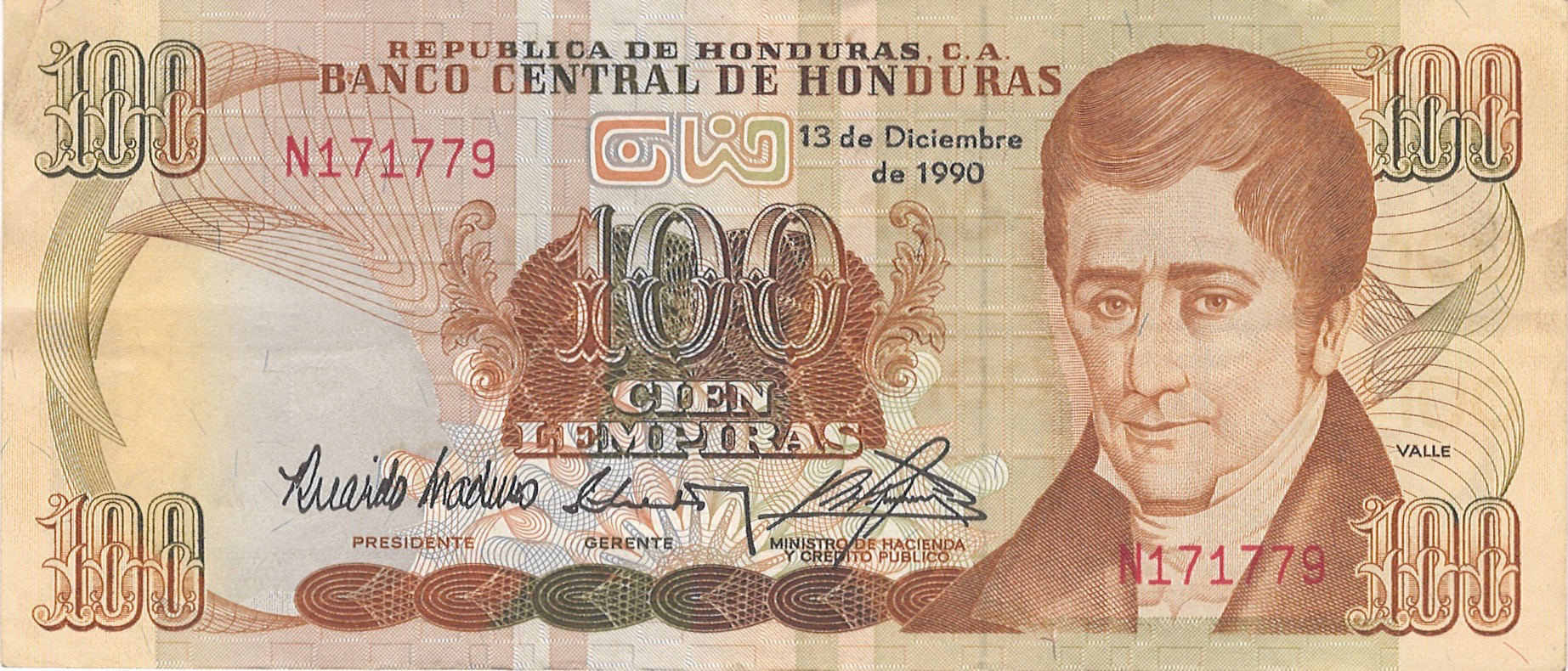  1 de Julio de 1993 Unconfirmed 