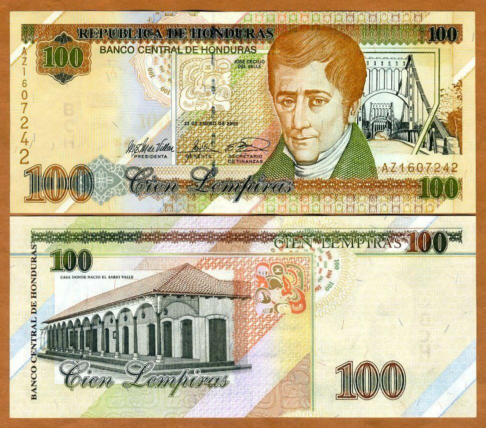  23 DE ENERO DE 2003 Sig 25: Mondragón/Pavon/Alvarado Prefix AW - AZ 