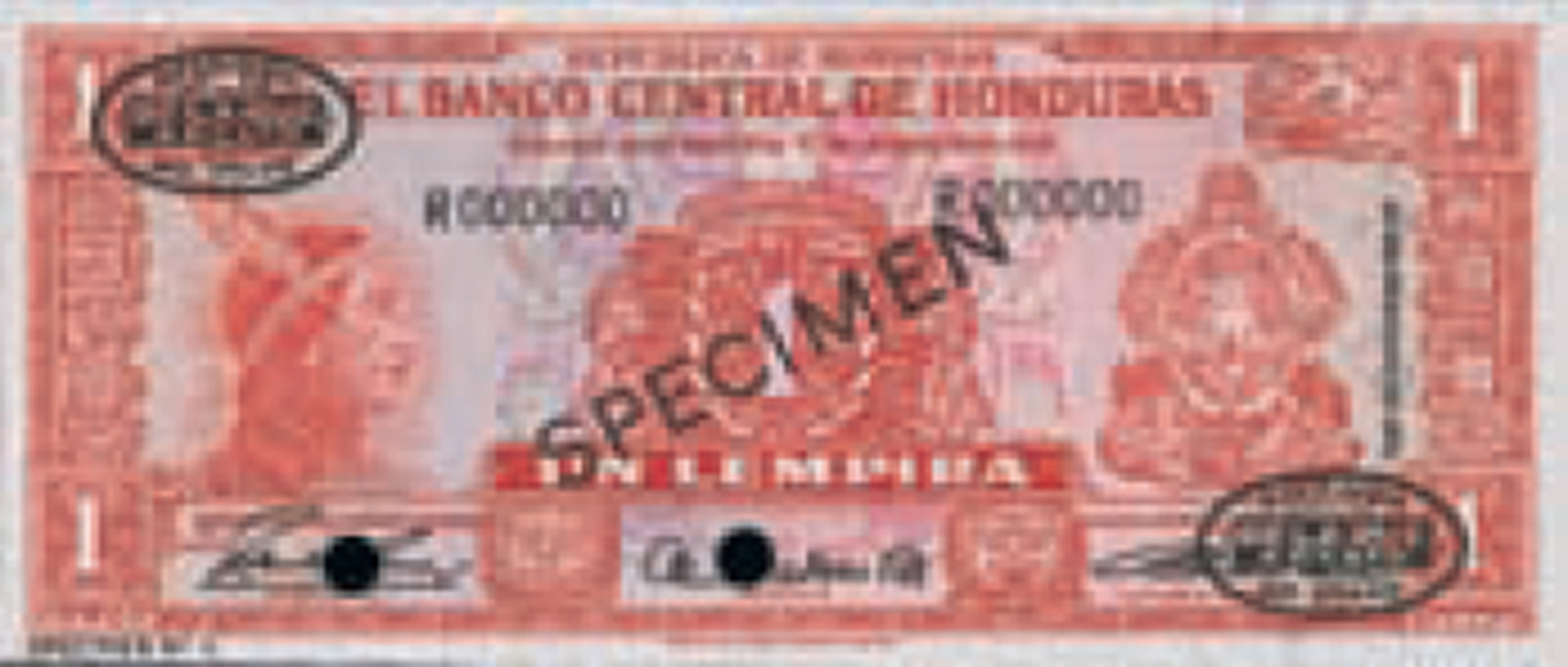  Diagonal black SPECIMEN and DLR oval ovpts 