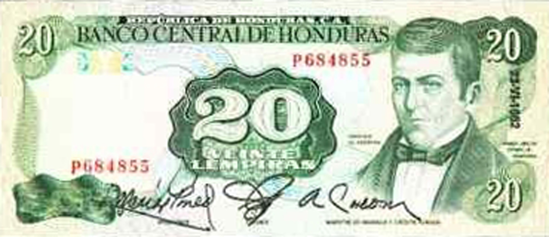  23-VI-1982 Sig 15: Carias/Dala/Corleto Prefix P 