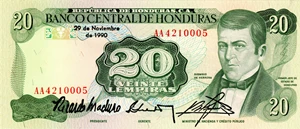 image for:
