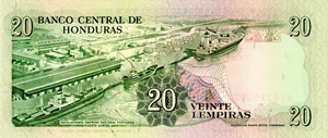 image for: