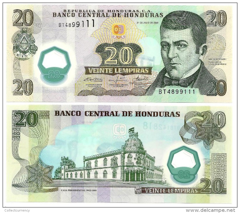  Sig 29: Midence/Oviedo/Núñez Prefix BR - BU 