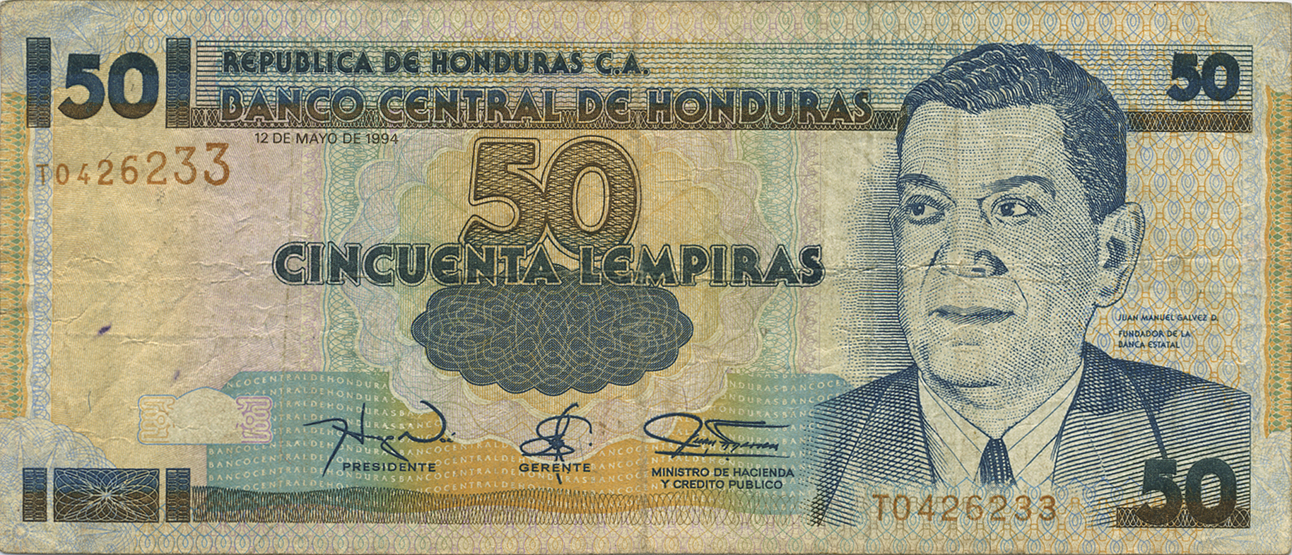  3 DE SEPTIEMBRE DE 1998 Sig 23: Barjum/Anariba/Núñez No security thread Prefix AV 