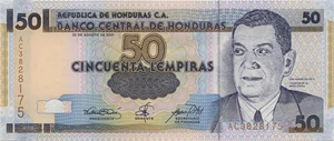image for: