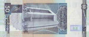 image for:
