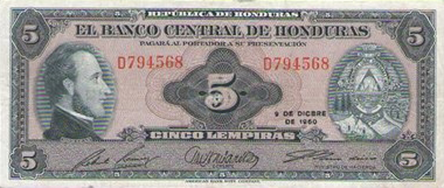  9 DE DICBRE DE 1960 
